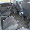 mitsubishi delica-d5 2015 -MITSUBISHI--Delica D5 LDA-CV1W--CV1W-1008064---MITSUBISHI--Delica D5 LDA-CV1W--CV1W-1008064- image 12