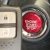 honda s660 2016 -HONDA--S660 DBA-JW5--JW5-1018777---HONDA--S660 DBA-JW5--JW5-1018777- image 7