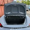 porsche 718-boxster 2024 CFJ1674690 image 18
