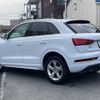 audi q3 2016 -AUDI--Audi Q3 ABA-8UCZD--WAUZZZ8U9GR059365---AUDI--Audi Q3 ABA-8UCZD--WAUZZZ8U9GR059365- image 16