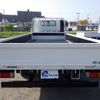 toyota dyna-truck 2019 GOO_NET_EXCHANGE_0704331A30250410W003 image 5