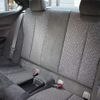 bmw 2-series 2014 -BMW--BMW 2 Series DBA-1J20--WBA1J12000V261293---BMW--BMW 2 Series DBA-1J20--WBA1J12000V261293- image 13