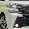 toyota vellfire 2016 quick_quick_AGH30W_AGH30-0104831 image 13