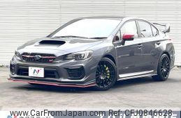 subaru wrx-sti 2020 quick_quick_VAB_VAB-036757