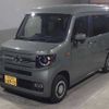 honda n-van 2024 -HONDA 【所沢 480ｾ6913】--N VAN JJ1-5106693---HONDA 【所沢 480ｾ6913】--N VAN JJ1-5106693- image 1