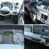mitsubishi-fuso canter 2018 CFJ1555747 image 66