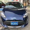 toyota aqua 2020 -TOYOTA 【群馬 503ﾆ5129】--AQUA NHP10--2692726---TOYOTA 【群馬 503ﾆ5129】--AQUA NHP10--2692726- image 24