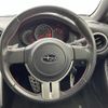 subaru brz 2012 -SUBARU--BRZ DBA-ZC6--ZC6-006808---SUBARU--BRZ DBA-ZC6--ZC6-006808- image 18