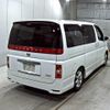 nissan elgrand 2010 -NISSAN--Elgrand E51-300512---NISSAN--Elgrand E51-300512- image 6