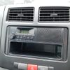 daihatsu mira-van 2017 -DAIHATSU--Mira Van HBD-L275V--L275V-1038904---DAIHATSU--Mira Van HBD-L275V--L275V-1038904- image 17
