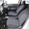 nissan note 2013 P00385 image 26