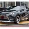 toyota harrier-hybrid 2020 CFJ1672242 image 14