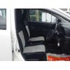 daihatsu mira-e-s 2018 -DAIHATSU--Mira e:s LA360S--0019733---DAIHATSU--Mira e:s LA360S--0019733- image 29