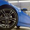 bmw 1-series 2023 -BMW--BMW 1 Series 3BA-7K15--WBA7K320507M14306---BMW--BMW 1 Series 3BA-7K15--WBA7K320507M14306- image 11