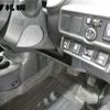 nissan note 2019 -NISSAN--Note NE12--222205---NISSAN--Note NE12--222205- image 6