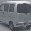 daihatsu hijet-van 2014 -DAIHATSU--Hijet Van EBD-S331V--S331V-0109555---DAIHATSU--Hijet Van EBD-S331V--S331V-0109555- image 5