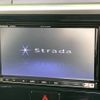 nissan dayz-roox 2018 -NISSAN--DAYZ Roox DBA-B21A--B21A-0512657---NISSAN--DAYZ Roox DBA-B21A--B21A-0512657- image 4