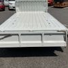 toyota townace-truck 2021 CFJ1447440 image 12