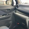 mitsubishi ek-cross 2022 GOO_JP_700060017330250428005 image 15