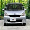 daihatsu move 2012 -DAIHATSU--Move DBA-LA110S--LA110S-0029877---DAIHATSU--Move DBA-LA110S--LA110S-0029877- image 13