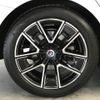 bmw 4-series 2023 -BMW--BMW 4 Series 3DA-32AX20--WBA32AX000FP19505---BMW--BMW 4 Series 3DA-32AX20--WBA32AX000FP19505- image 28