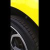 suzuki swift 2018 CFJ1539095 image 16