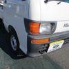 daihatsu hijet-truck 1998 bc2bf1cd55452f0a31a283ba15281ae2 image 24