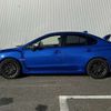 subaru wrx 2015 -SUBARU--WRX CBA-VAB--VAB-010640---SUBARU--WRX CBA-VAB--VAB-010640- image 12