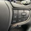 lexus ux 2023 -LEXUS--Lexus UX 6AA-MZAH10--MZAH10-2187203---LEXUS--Lexus UX 6AA-MZAH10--MZAH10-2187203- image 7