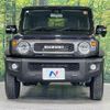suzuki jimny-sierra 2024 -SUZUKI--Jimny Sierra 3BA-JB74W--JB74W-209730---SUZUKI--Jimny Sierra 3BA-JB74W--JB74W-209730- image 14