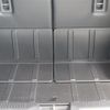 suzuki hustler 2021 -SUZUKI--Hustler 5AA-MR92S--MR92S-210874---SUZUKI--Hustler 5AA-MR92S--MR92S-210874- image 18