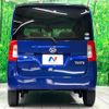 daihatsu tanto 2015 CFJ1821342 image 16