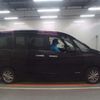 nissan serena 2020 -NISSAN--Serena DAA-GFC27--GFC27-189835---NISSAN--Serena DAA-GFC27--GFC27-189835- image 8