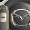 mazda cx-3 2018 -MAZDA--CX-3 LDA-DK5AW--DK5AW-204430---MAZDA--CX-3 LDA-DK5AW--DK5AW-204430- image 7