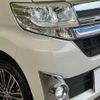 daihatsu tanto 2015 -DAIHATSU 【名変中 】--Tanto LA600S--0343590---DAIHATSU 【名変中 】--Tanto LA600S--0343590- image 17