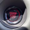 honda freed 2024 CFJ1560332 image 8