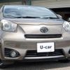toyota iq 2010 quick_quick_DBA-NGJ10_NGJ10-6005028 image 10