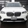 bmw x3 2022 -BMW--BMW X3 3DA-UZ20--WBA16BZ030N121803---BMW--BMW X3 3DA-UZ20--WBA16BZ030N121803- image 3