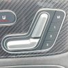 mercedes-benz glb-class 2021 CFJ1659870 image 8