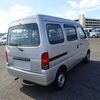 suzuki every-van 1999 CFJ1754785 image 5