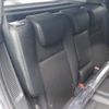 honda vezel 2019 -HONDA 【野田 300】--VEZEL DAA-RU3--RU3-1342409---HONDA 【野田 300】--VEZEL DAA-RU3--RU3-1342409- image 34