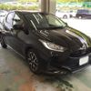 toyota yaris 2020 -TOYOTA 【富山 502と5322】--Yaris MXPA10-2011396---TOYOTA 【富山 502と5322】--Yaris MXPA10-2011396- image 4