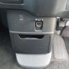 honda n-box 2019 -HONDA 【野田 580】--N BOX DBA-JF3--JF3-1243229---HONDA 【野田 580】--N BOX DBA-JF3--JF3-1243229- image 4