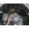 suzuki alto 2020 -SUZUKI--Alto DBA-HA36S--HA36S-536195---SUZUKI--Alto DBA-HA36S--HA36S-536195- image 5