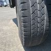 nissan vanette-van-mazda-bongo-van-oem 2015 NIKYO_CY10876 image 19