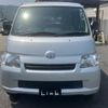 toyota liteace-van 2016 -TOYOTA--Liteace VAN DBF-S412M--S412M-0019393---TOYOTA--Liteace VAN DBF-S412M--S412M-0019393- image 3