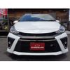 toyota prius-α 2018 -TOYOTA 【尾張小牧 302ﾕ 900】--Prius α ZVW41W--ZVW41-0066675---TOYOTA 【尾張小牧 302ﾕ 900】--Prius α ZVW41W--ZVW41-0066675- image 43