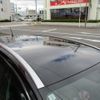 toyota avensis 2013 CFJ1759199 image 10