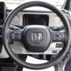 honda n-box 2024 -HONDA 【山形 581ｺ8677】--N BOX JF6--1007459---HONDA 【山形 581ｺ8677】--N BOX JF6--1007459- image 8