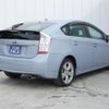 toyota prius 2009 -TOYOTA--Prius DAA-ZVW30--ZVW30-5084185---TOYOTA--Prius DAA-ZVW30--ZVW30-5084185- image 6